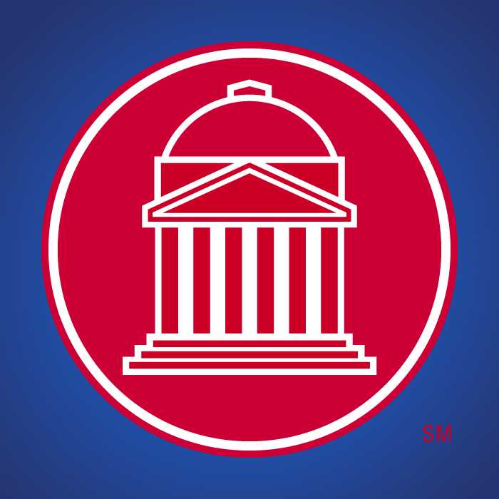 Southern Methodist University