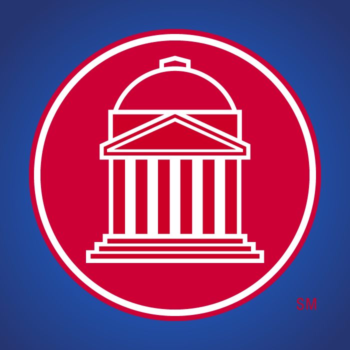 Southern Methodist University