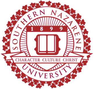 Southern Nazarene University