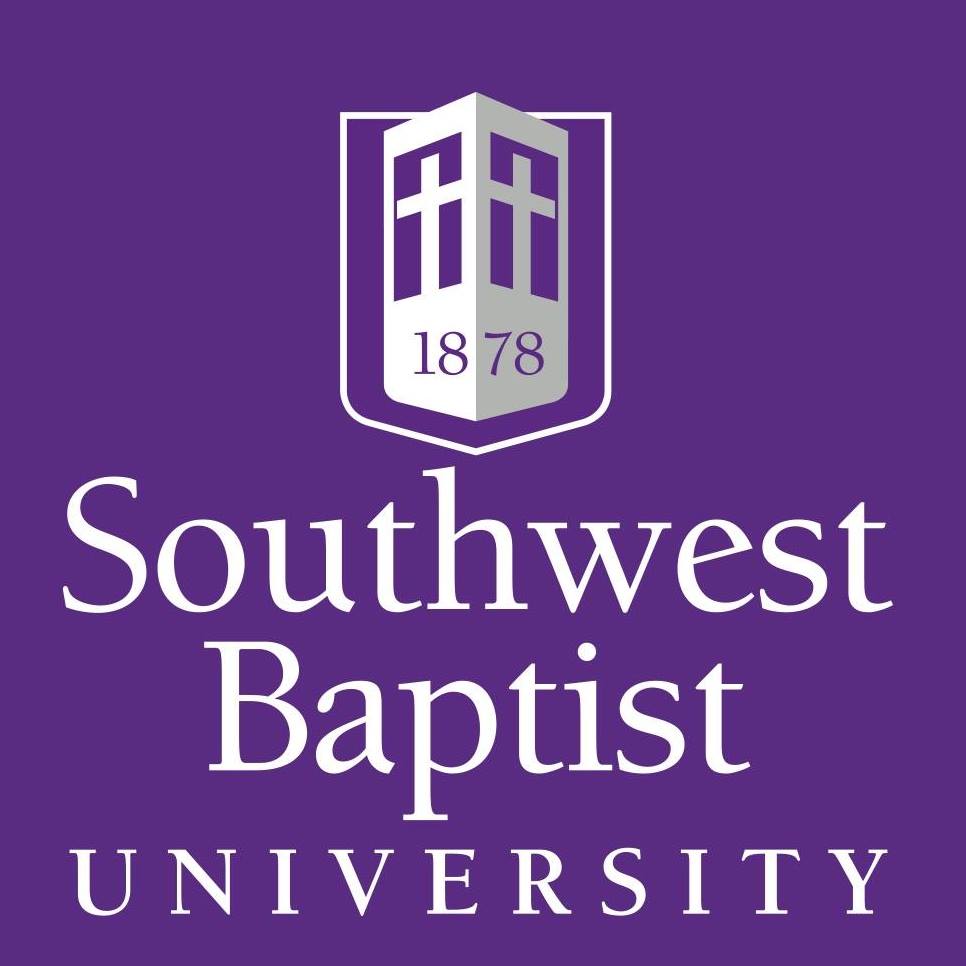 Southwest Baptist University