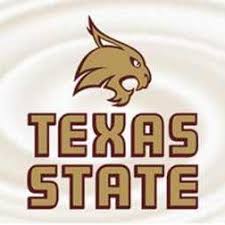 Texas State University