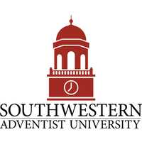 Southwestern Adventist University