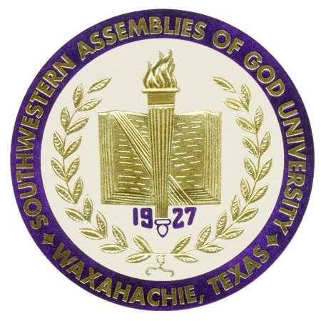 Southwestern Assemblies of God University