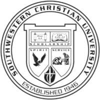 Southwestern Christian College