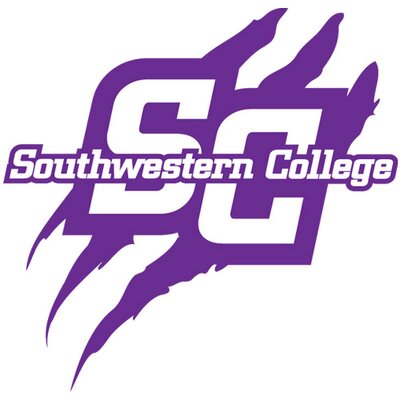 Southwestern College