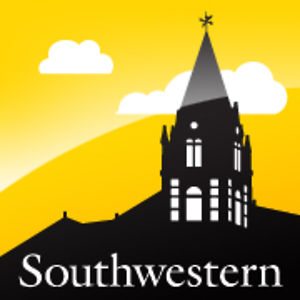 Southwestern University