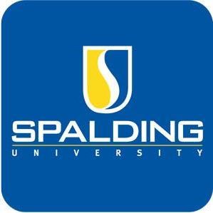 Spalding University