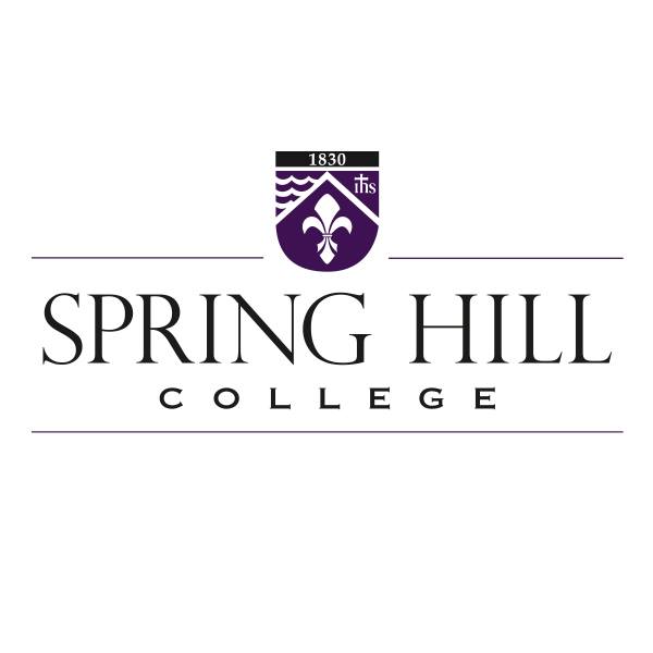 Spring Hill College