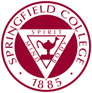 Springfield College