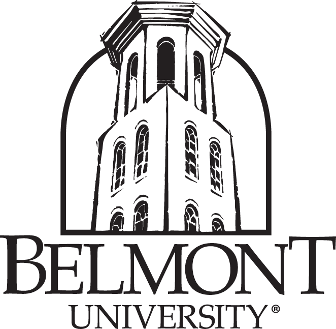 Belmont University