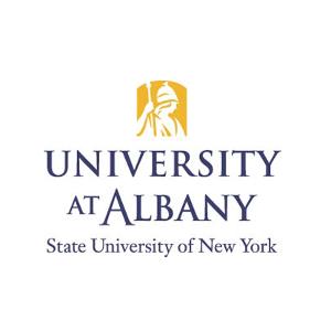 University at Albany