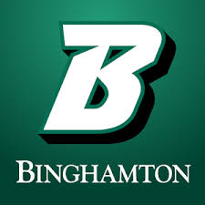 Binghamton University (SUNY)