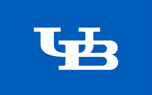 University at Buffalo