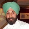  Singh Harmeet