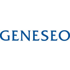 SUNY Geneseo