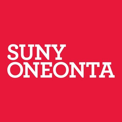 SUNY Oneonta