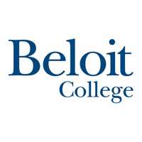 Beloit College