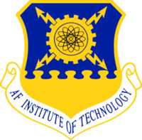 Air Force Institute of Technology