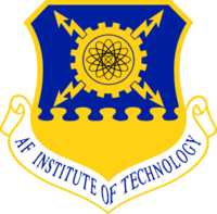 Air Force Institute of Technology