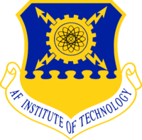 Air Force Institute of Technology