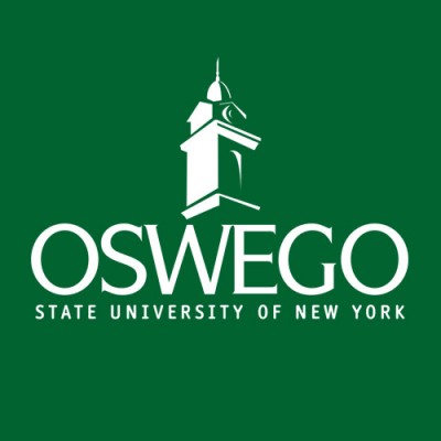 SUNY Oswego