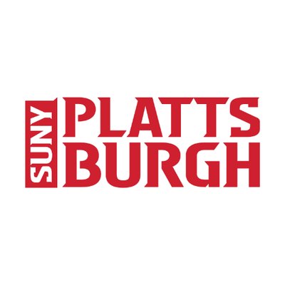 SUNY Plattsburgh