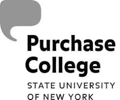 Purchase College (SUNY Purchase)