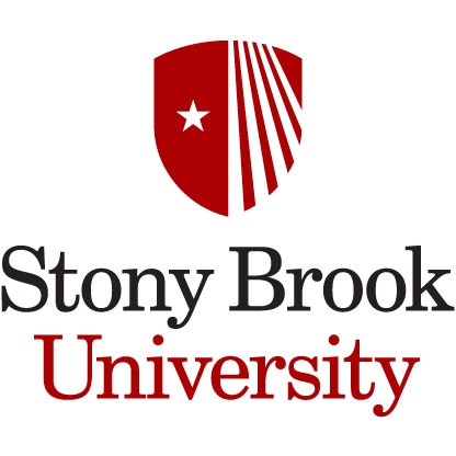 Stony Brook University (SUNY)
