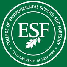SUNY College of Environmental Science and Forestry