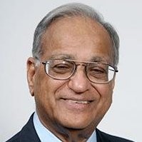 S. Prakash Sethi