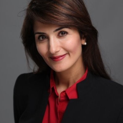  Soumaya Ben Letaifa