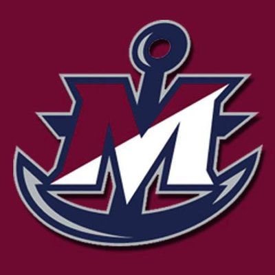 SUNY Maritime College