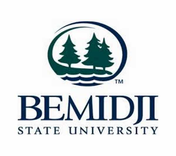 Bemidji State University