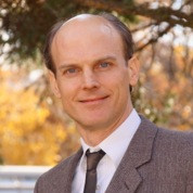  Dr. John D Pilsner
