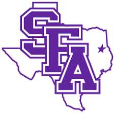 Stephen F. Austin State University