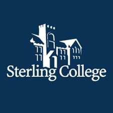 Sterling College