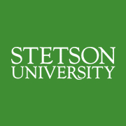 Stetson University