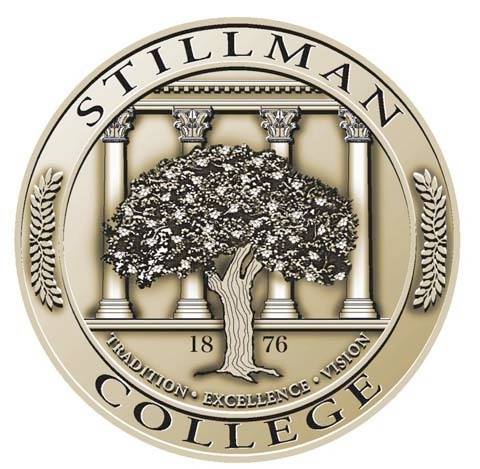 Stillman College