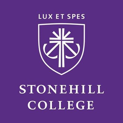 Stonehill College