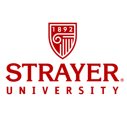 Strayer University