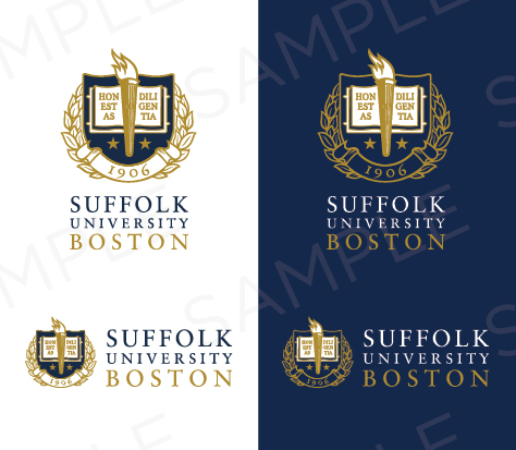 Suffolk University