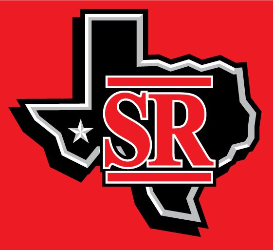 Sul Ross State University