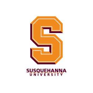 Susquehanna University