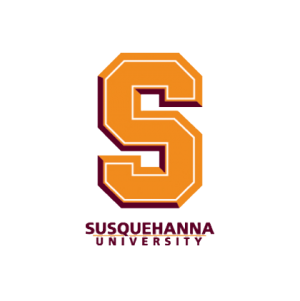 Susquehanna University