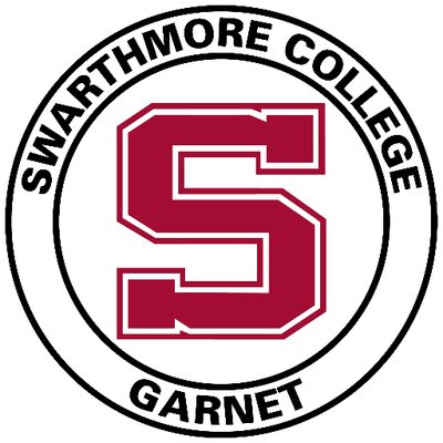 Swarthmore College