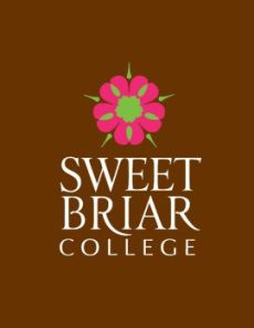 Sweet Briar College