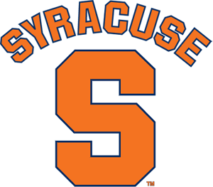 Syracuse University