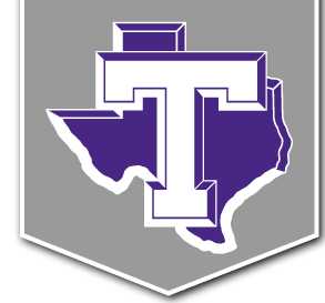 Tarleton State University