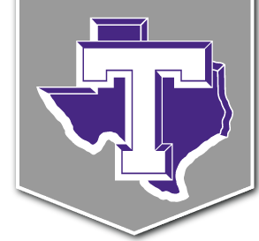 Tarleton State University