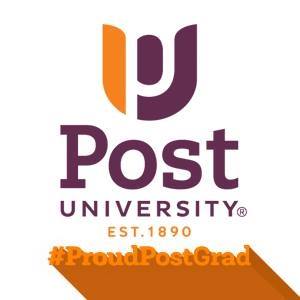 Post University